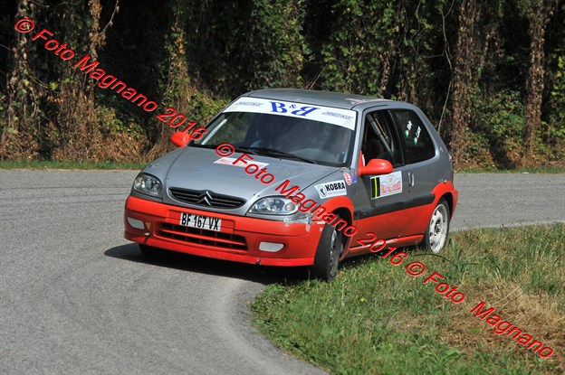 DSC_5791.JPG